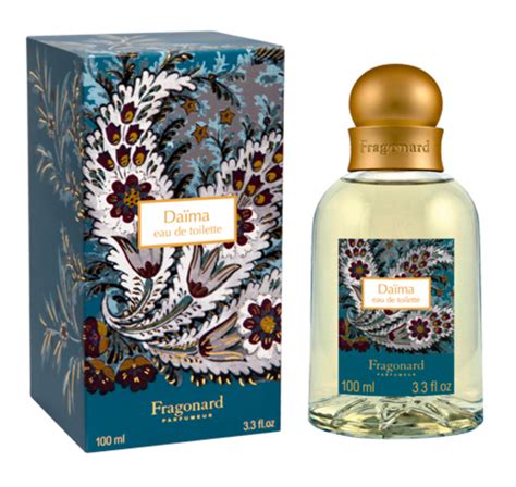 fragonard perfume dupe|daima fragonard.